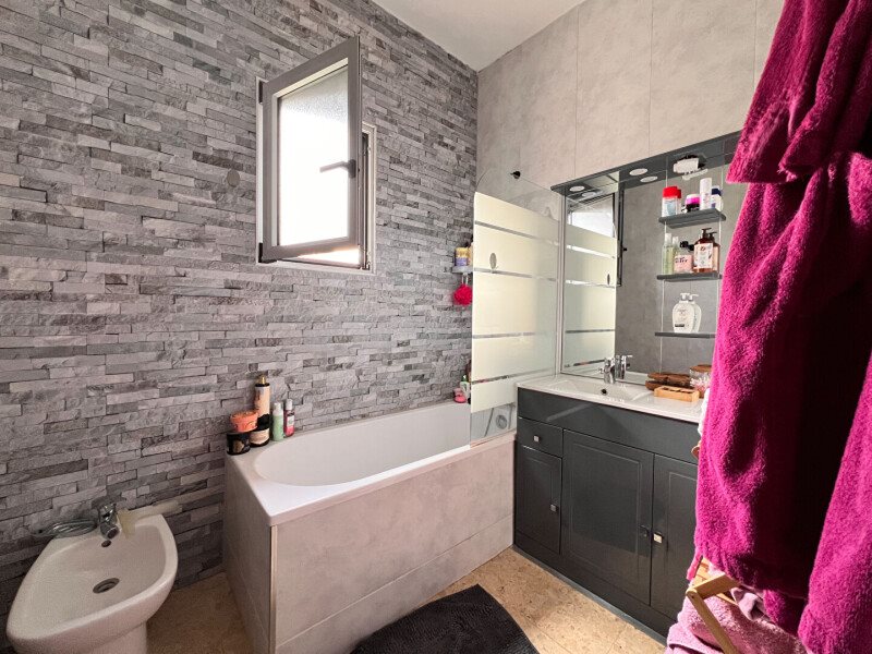 Maison à vendre, 118m², Perpignan