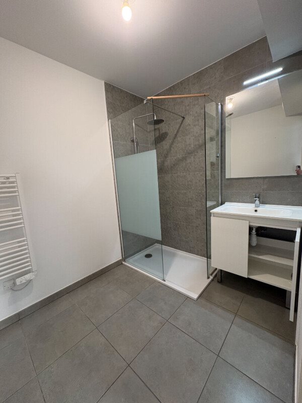 Appartement à louer, 60m², Perpignan