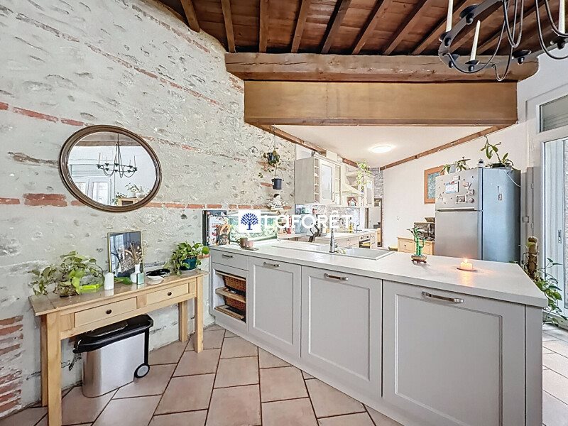 Appartement à vendre, 101m², Ille-sur-Têt