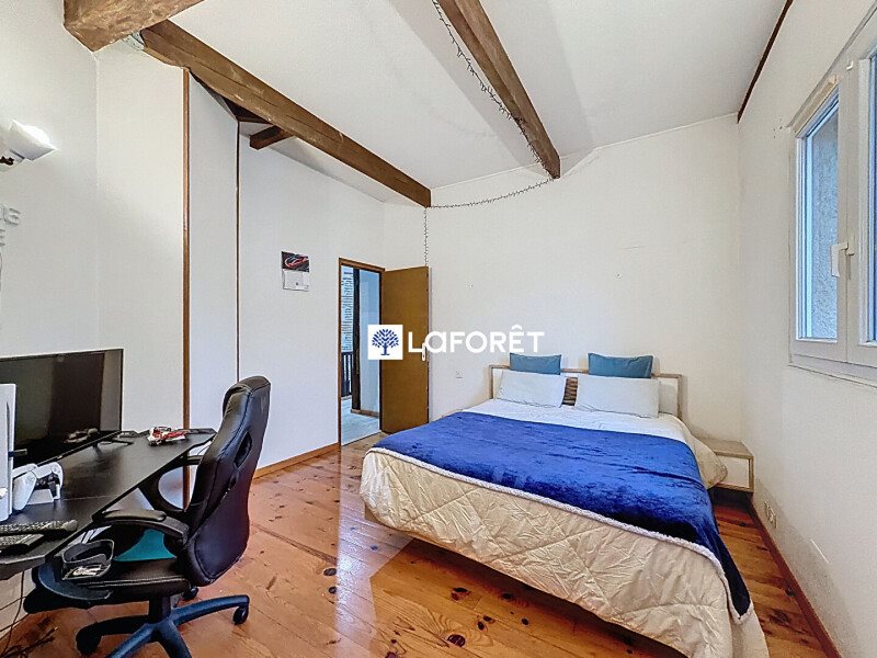 Appartement à vendre, 101m², Ille-sur-Têt