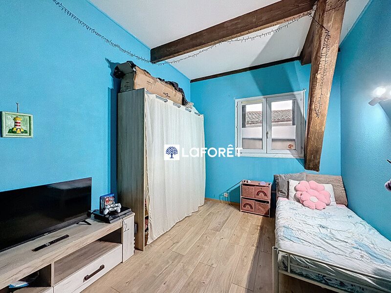 Appartement à vendre, 101m², Ille-sur-Têt