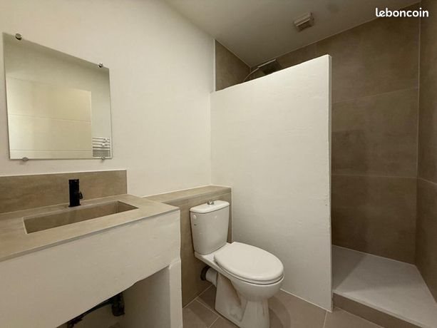 Appartement à louer, 130m², Perpignan