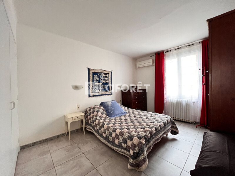 Appartement à vendre, 80m², Perpignan