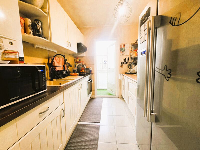 Appartement à vendre, 67m², Perpignan