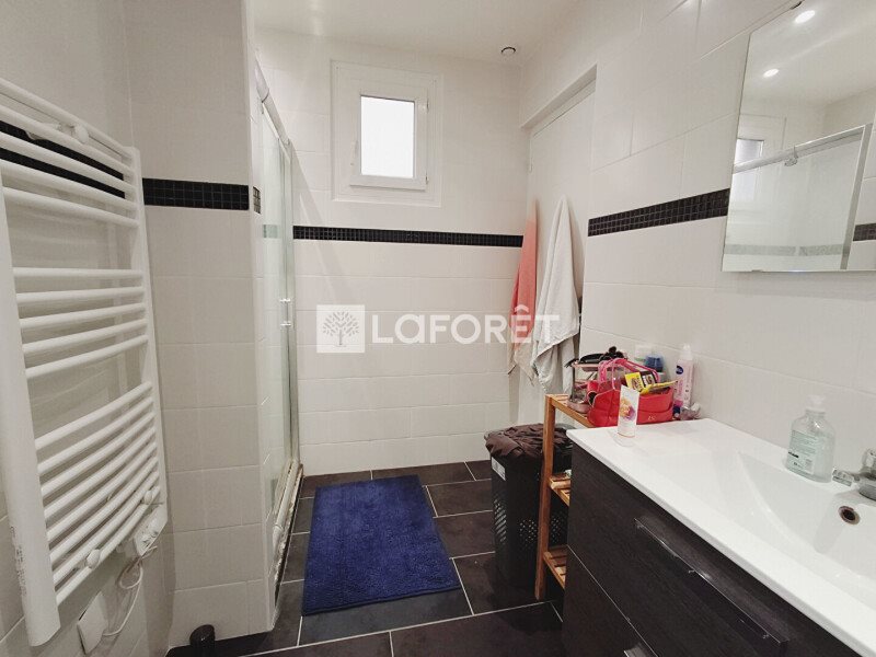 Appartement à vendre, 65m², Perpignan