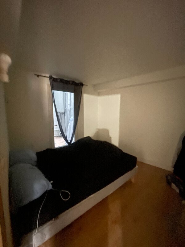 Appartement à louer, 55m², Pia