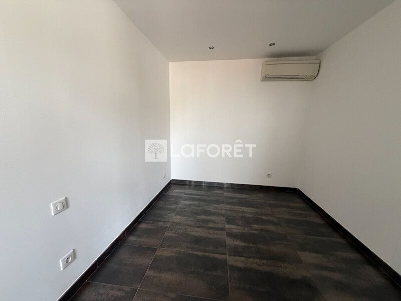 Appartement à vendre, 31m², Perpignan