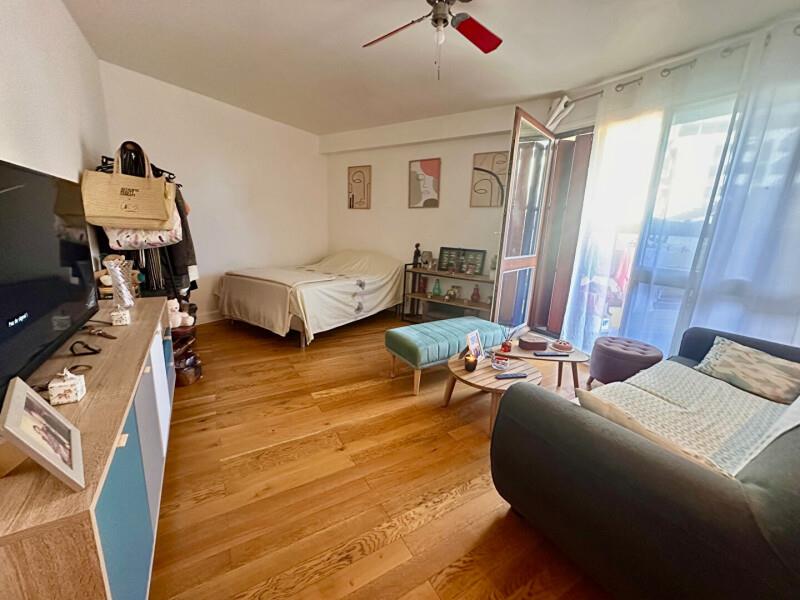 Appartement à vendre, 34m², Perpignan