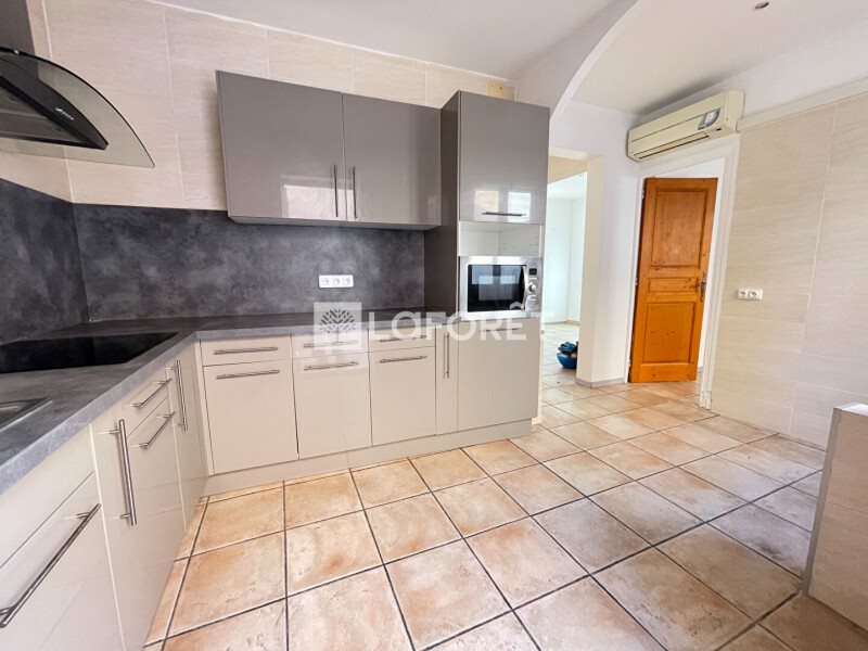 Maison à vendre, 47m², Perpignan