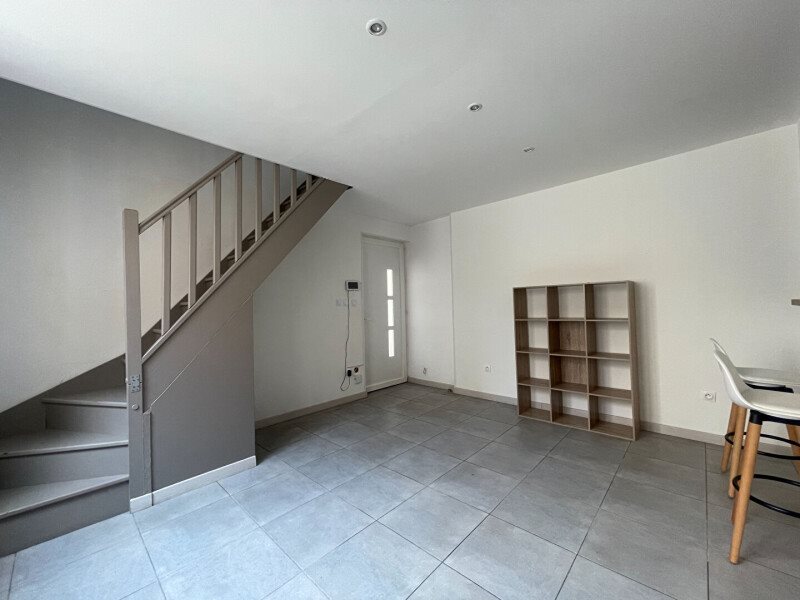 Appartement à louer, 71m², Perpignan