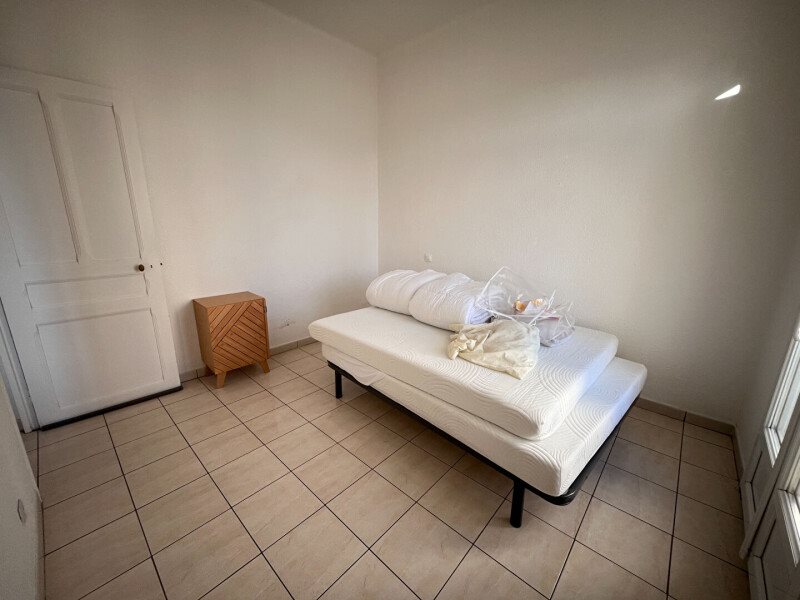 Appartement à louer, 38m², Perpignan