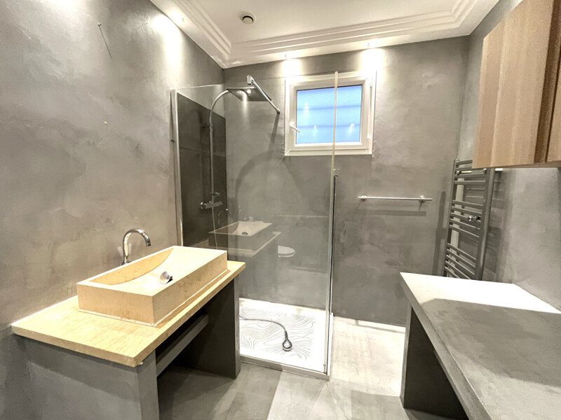 Maison à louer, 135m², Meyzieu