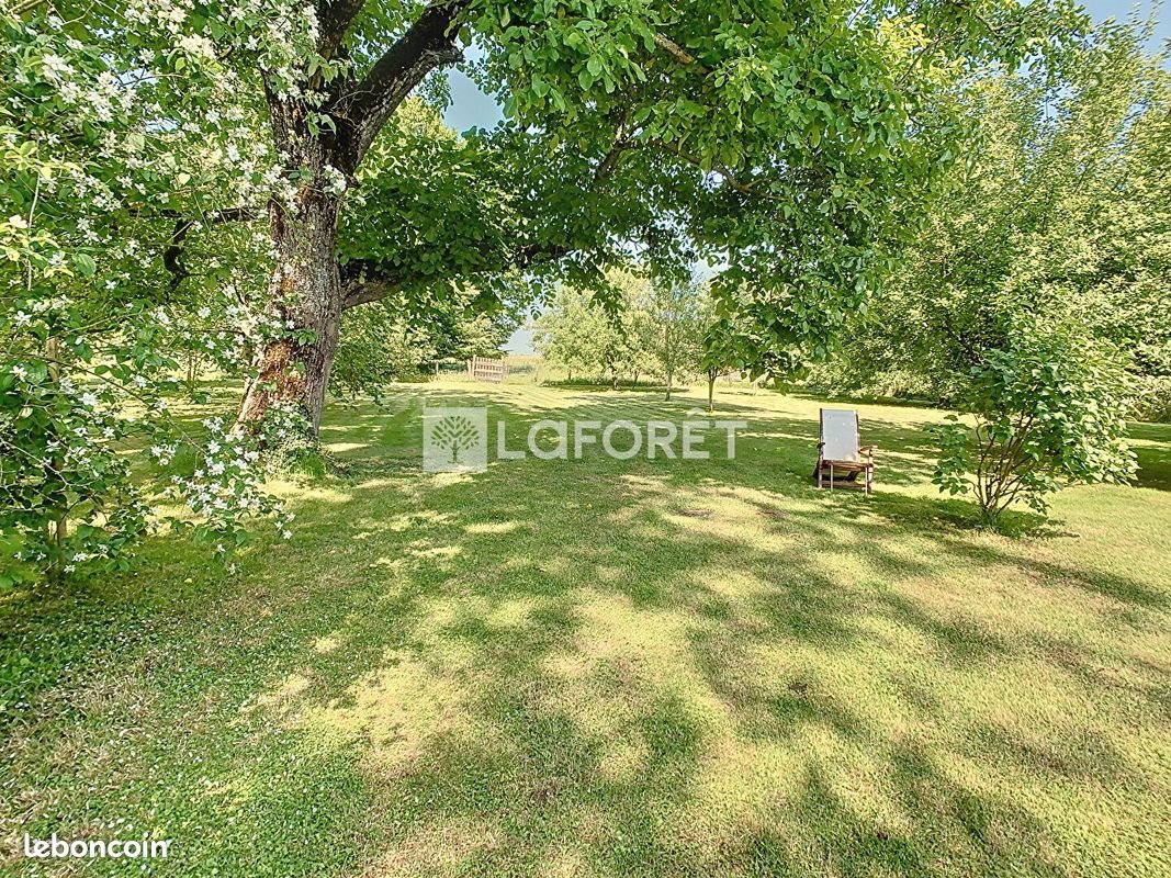 Maison à vendre, 323m², Luxeuil-les-Bains