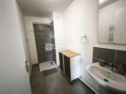 Appartement à louer, 51m², Magnanville