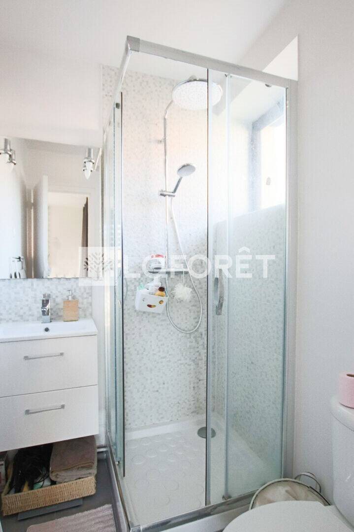 Appartement à louer, 16m², Gometz-le-Châtel