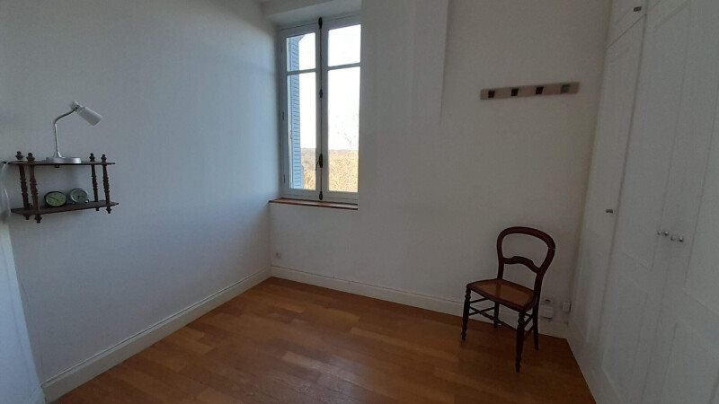 Appartement à vendre, 32m², Limours