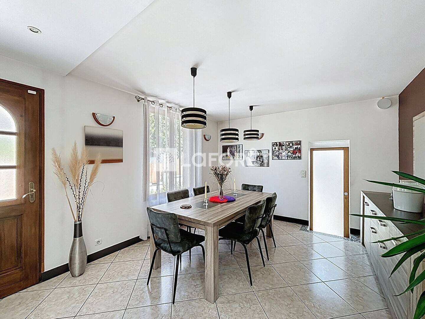 Maison à vendre, 105m², Le Kremlin-Bicêtre