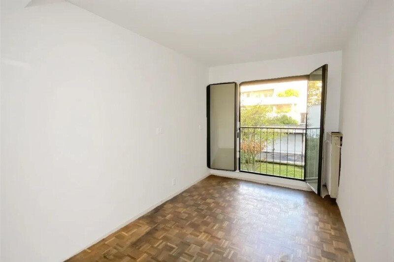 Appartement à vendre, 60m², Boulogne-Billancourt