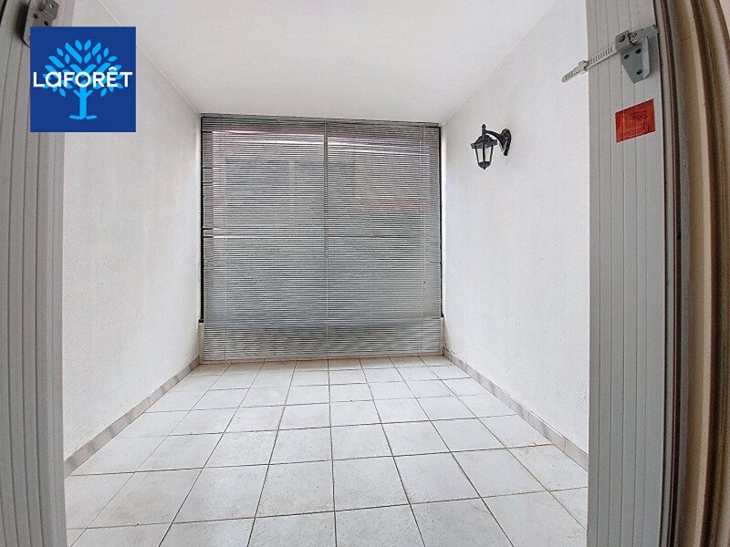 Appartement à vendre, 85m², Noisiel