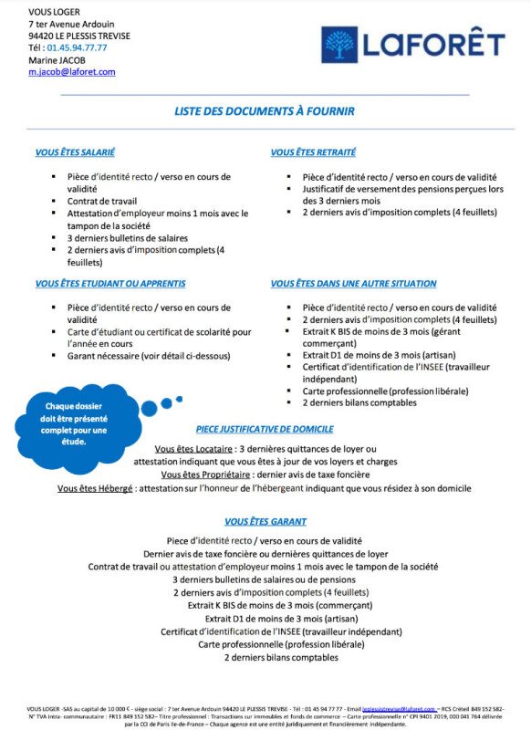 Maison à louer, 99m², La Queue-en-Brie