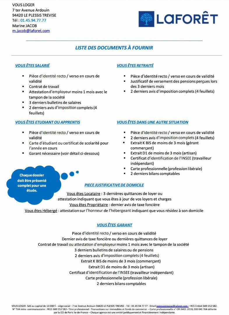 Maison à louer, 165m², La Queue-en-Brie