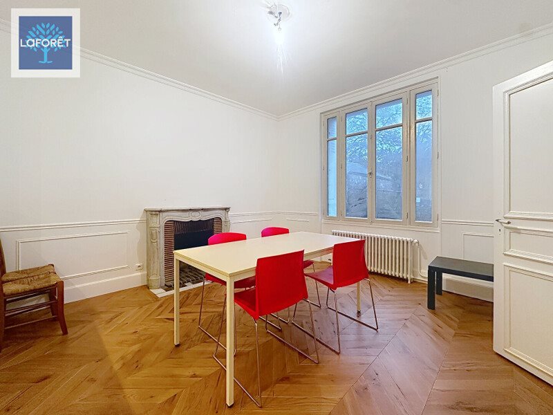 Maison à louer, 191m², L'Isle-Adam