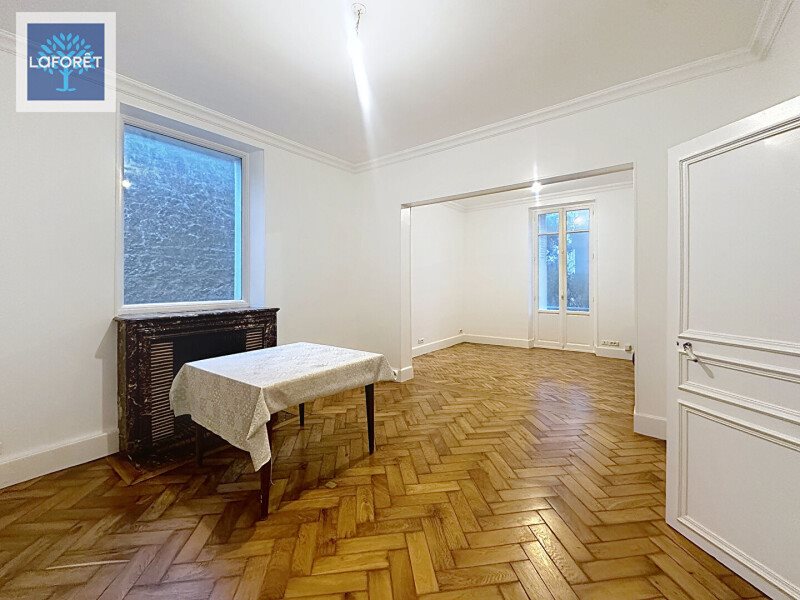 Maison à louer, 191m², L'Isle-Adam