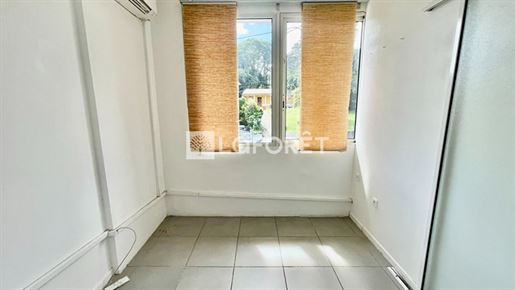 Advert picture