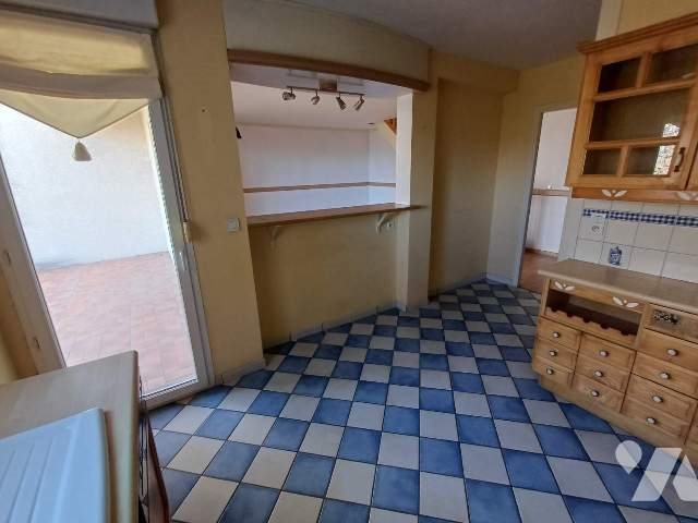 Appartement à vendre, 79m², Montrond-les-Bains