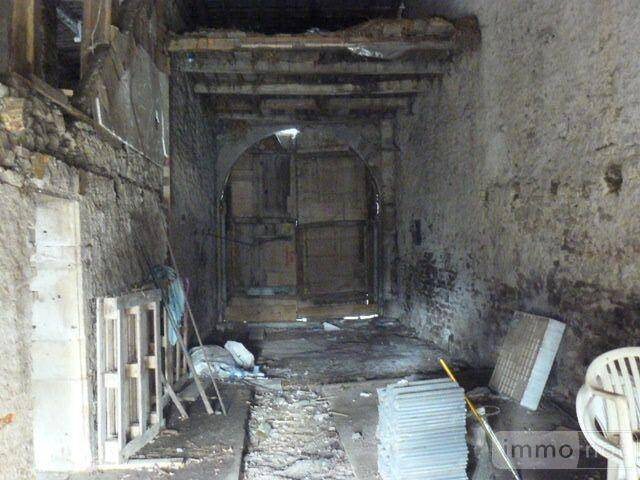 Maison à vendre, 100m², Xaffévillers