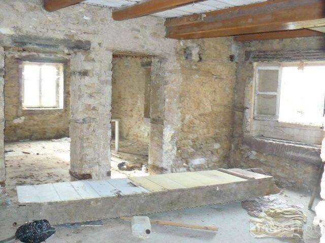 Maison à vendre, 100m², Xaffévillers