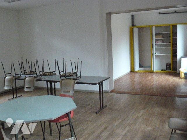 Maison à vendre, 140m², Jeanménil