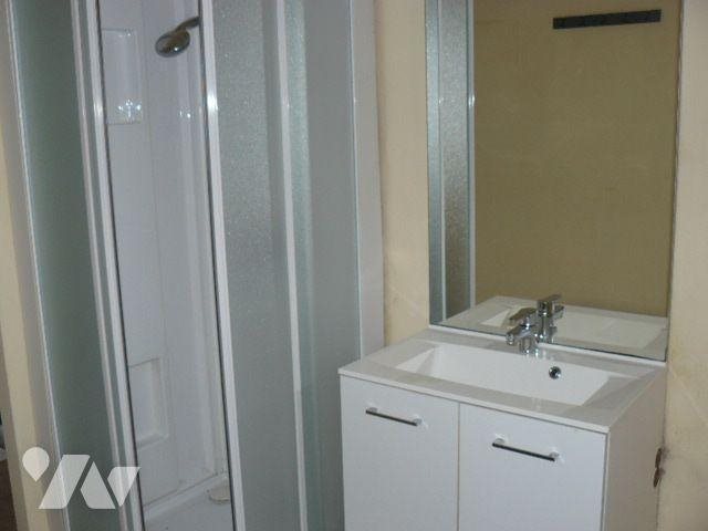 Maison à vendre, 140m², Jeanménil