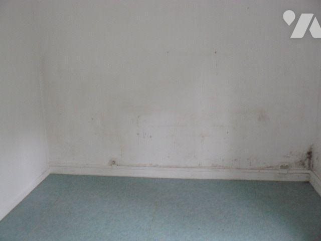 Maison à vendre, 140m², Jeanménil