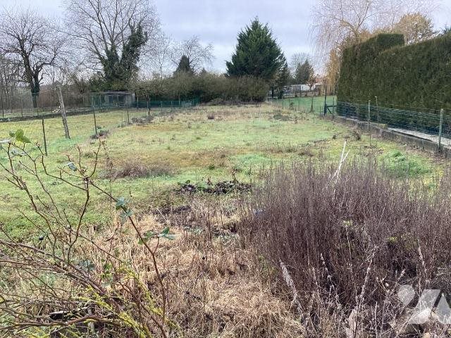 Maison à vendre, 81m², Beaurevoir