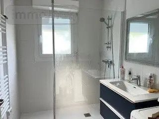 Appartement à vendre, 41m², Coutras