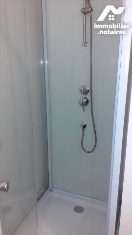 Maison à louer, 81m², Chauny