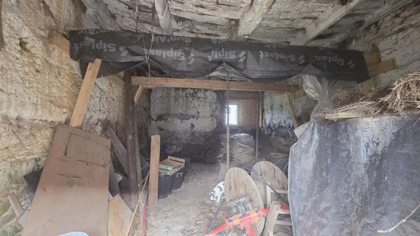 Maison à vendre, 100m², Acigné