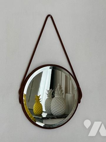 Appartement à vendre, 56m², Rouen