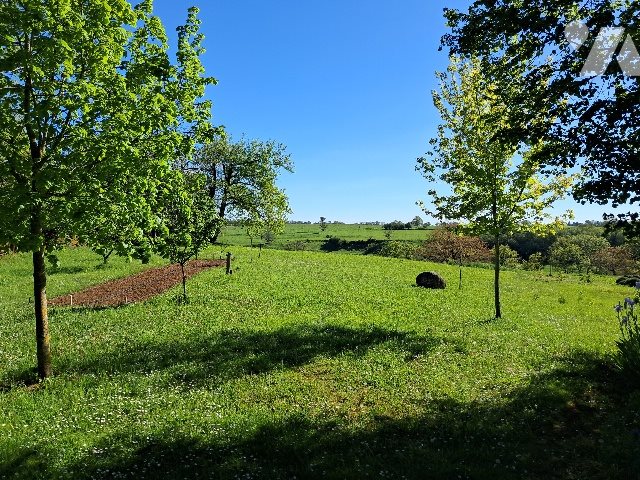 Maison à vendre, 150m², Chaussenac