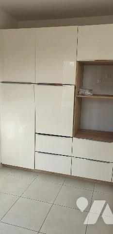 Maison à louer, 85m², Ribemont