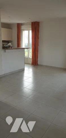 Maison à louer, 85m², Ribemont