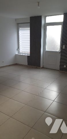 Maison à louer, 133m², Seboncourt