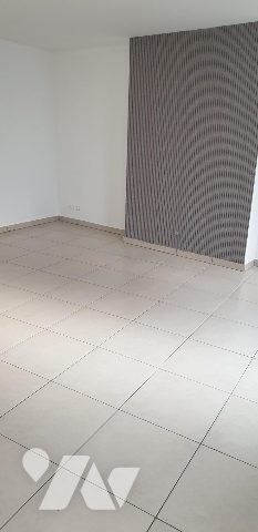 Maison à louer, 133m², Seboncourt