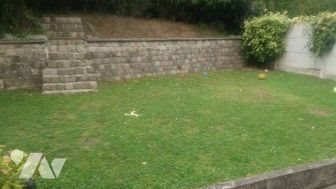 Maison à louer, 120m², Saint-Quentin