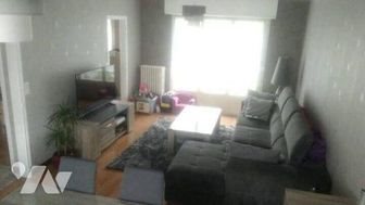 Maison à louer, 120m², Saint-Quentin