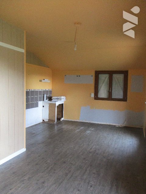 Maison à vendre, 33m², Monthois