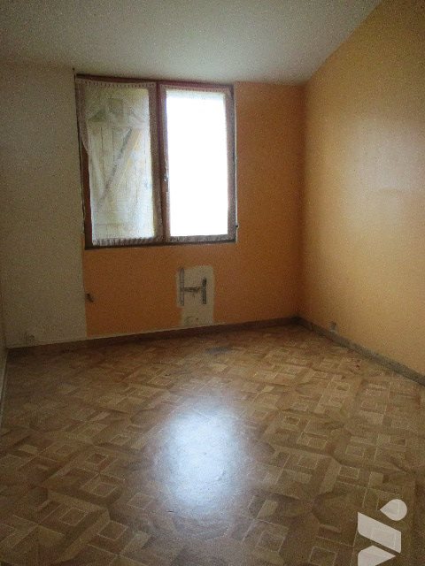 Maison à vendre, 33m², Monthois