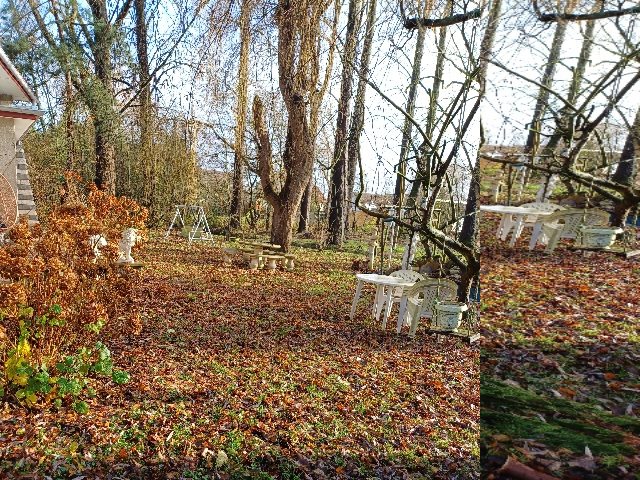 Maison à vendre, 180m², Attin