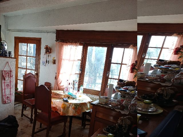 Maison à vendre, 180m², Attin